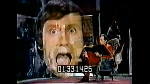 Today would have been Ray Hildebrand's birthday! To celebrate, here's Ray  performing his 1962 number one hit song "Hey Paula" (originally as Paul &  Paula) live