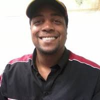 60+ "Ira Iii" profiles