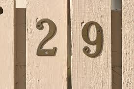 When Is The Next Leap Year Leap Year Dates History