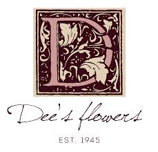 Maybe you would like to learn more about one of these? Studio City Florist Flower Delivery By Dee S Flowers