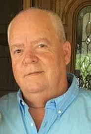 Darrell Barnett's Instagram, Twitter & Facebook