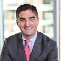 Michael Raynor Email & Phone Number