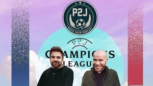 Resultat du tirage au sort du 8e de finale uefa europa league 2018/2019 le tirage au sort pour la 16 éme journée en uefa europa league 2019 a eu lieu. Petition Pour Un Tirage Au Sort Integral Des Les 1 8e En Ligue Des Champions Change Org