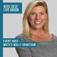 Keys to Live Again 2022