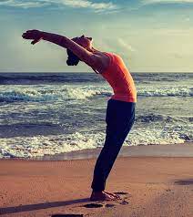 +surya namsaskar single images / surya namaskar sun salutation jkyog naturopathy hospital. The Complete Guide To Surya Namaskar Or Sun Salutation