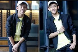 Download lagu lagu suliza salam mp3 gratis dalam format mp3 dan mp4. Vanilla Kismis Ismail Izzani Anak Datin Suliza Salam Facebook