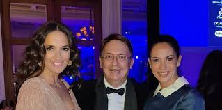 Για τις οικογένειες μας που χρειάζονται αλήθεια και υπευθυνότητα, για την πατρίδα μας, για τον. Spania Kosmikh Emfanish Gia Nonh Doynia Kai Eyh Adam