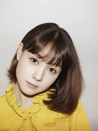 Terrace House: Closing Door (2015)