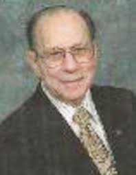 John M. Sheets, Sr. Obituary