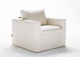 Trova una vasta selezione di poltrone letto a prezzi vantaggiosi su ebay. Poltrona Letto Dafne Berto Salotti