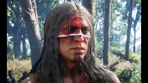 Red Dead Redemption 2 Arthur Morgan Indians Full Story Youtube (fiinch) on we heart it, your everyday app to get lost in what you love. red dead redemption 2 arthur morgan indians full story