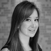 Sian Price Email & Phone Number