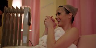 We did not find results for: Katy Perry Part Of Me Follows The Pop Singer S 2011 Tour The New York Times