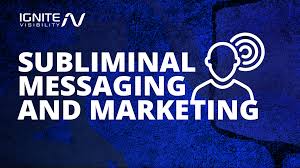 Maybe you would like to learn more about one of these? 11 Examples Of Effective Subliminal Advertising Ignite Visibility