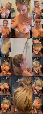 Re: Blowjob - girls suck a bunch of cocks and lick balls | intporn.com