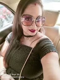 Good evening all #viralphotochallenge