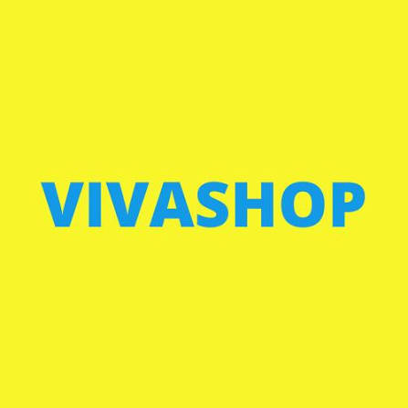 VIVASHOP Coupons and Promo Code