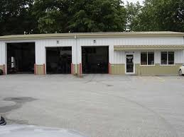 Bakercitygmsales.com is tracked by us since december, 2019. Baldwin Automotive Service Center Inc 131 Baker St Baldwin City Ks 66006 Usa