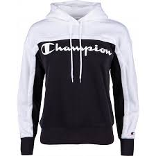 With pay later options and exclusive student discounts. Champion Hooded Sweatshirt Sportisimo Com