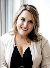 NJPN Annual Addiction Conference 2022: Blueprints for Success