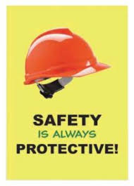 Accidents hurt road safety slogans. Safety Posters Industrial Safety Awareness Posters In Chennai