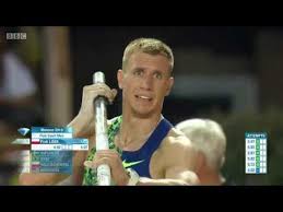 He won bronze medals at the 2015 and 2019 world championships and the silver. Piotr Lisek 6 02 Metres World Lead Pole Vault Monaco Diamond League 2019 Youtube