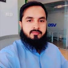 Struggling with Provident Fund at Azzite and ADCB"