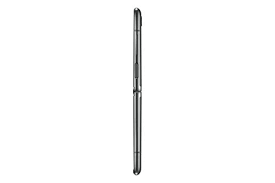 Samsung galaxy note 20 series; Samsung Galaxy Z Flip 5g Factory Unlocked New Android Cell Phone Us Version Smartphone 256gb Storage Folding Glass Technology Long Lasting Mobile Battery Mystic Gray Pricepulse