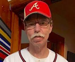 Wayne Dewitt Hilliard