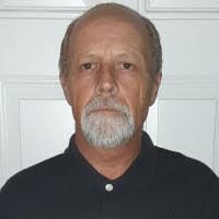 Steven Scovel's Instagram, Twitter & Facebook