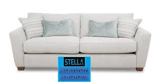 كنب اسود صورة خامات