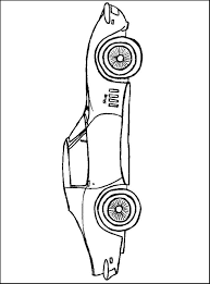 Car coloring pages for adults depetta coloring pages 2018 for coloring pages for adults cars. Corvette Coloring Pages Coloring Home