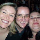 Obituary of Andrea Norman