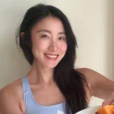 Ivy Kao (@ivykao520) • Instagram photos and videos