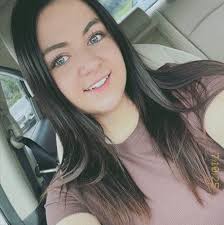 TRAVEL ALERT: The Meadow Hill Road bridge over the Thruway (I-87) in  Newburgh (Orange County) will CLOSE to traffic at the end of the business  day TODAY (Friday, 6/13) for removal and