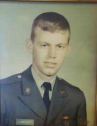 Donna Joldersma !!!....Here's a 2018 Shout Out for your Dad, Mr. Franklin  "Frank" Reynolds---and re-posting this item I wrote about him last year,  2017-------in 2017, his age 96, born in Miami in