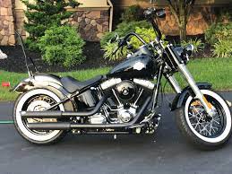 Pin On Harley
