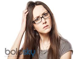 Make sure that all hair strands are thoroughly coated with the mixture. 7 Miraculous Benefits Of Using Coconut Oil With Lemon Juice For Hair Boldsky Com