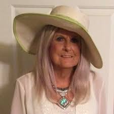 Condolences for Billy Clark's family after losing his wife