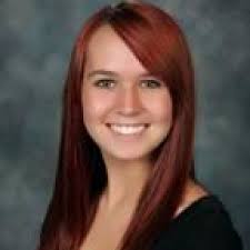 Graduation 2012: Lake Catholic High School