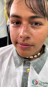 Si Soy Una Pidaña Viven En Los Amazonas