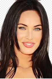 08.07.2021 · megan denise fox (geboren am 16. Megan Fox Transformers Schauspieler Promi Model Png Herunterladen 1632 2448 Kostenlos Transparent Haar Png Herunterladen