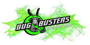 Pest control can take many forms, and for us, it's always about helping to protect your home and business. Pest Control In Salt Lake City Ut Bug Busters Garden Invitations Pest Control Pests