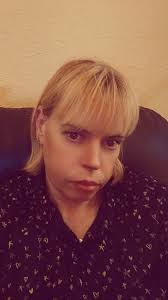 G.T.F Films 🎥 @highlight