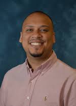 Staff, Equity & Inclusion