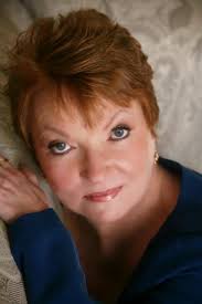 PATRICIA LLOYD Obituary (2019)