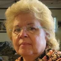 30+ "Rosalyn Ingram" profiles