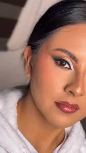 Reel by Nancy Orrantia 💋 (@orrantia_beauty) · August 30, 2025