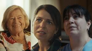 BigBox presenta campaña junto a Dhélet para el Día de la Madre en homenaje  a las madres del corazón