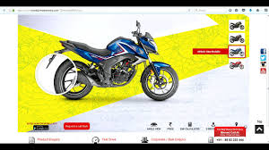 Honda hornet cb600f motorcycle fairing quality stickers decal set cb 600f cb600. Honda Hornet Cb160r Special Edtion Old Edition Full Details Youtube